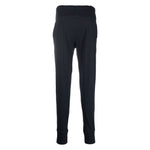 Paul Smith Trousers Blue M1A373KAU27948