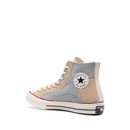 Converse Sneakers Beige Sneakers