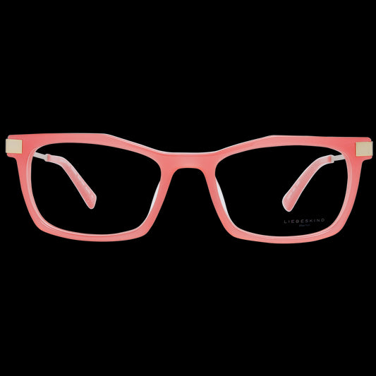 LIEBESKIND MOD. 11029-00310 51 SUNGLASSES & EYEWEAR