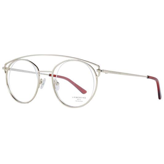 LIEBESKIND MOD. 11040-00100 45 SUNGLASSES & EYEWEAR