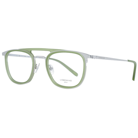 LIEBESKIND MOD. 11041-00520 50 SUNGLASSES & EYEWEAR