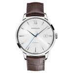 MONTBLANC WATCHES WATCHES Mod. 111580 111580