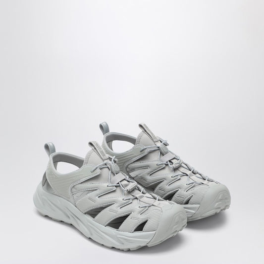 Hoka One One Hopara Stellar Grey low trainer 1123112NY/Q_HOKAO-SLLRG_602