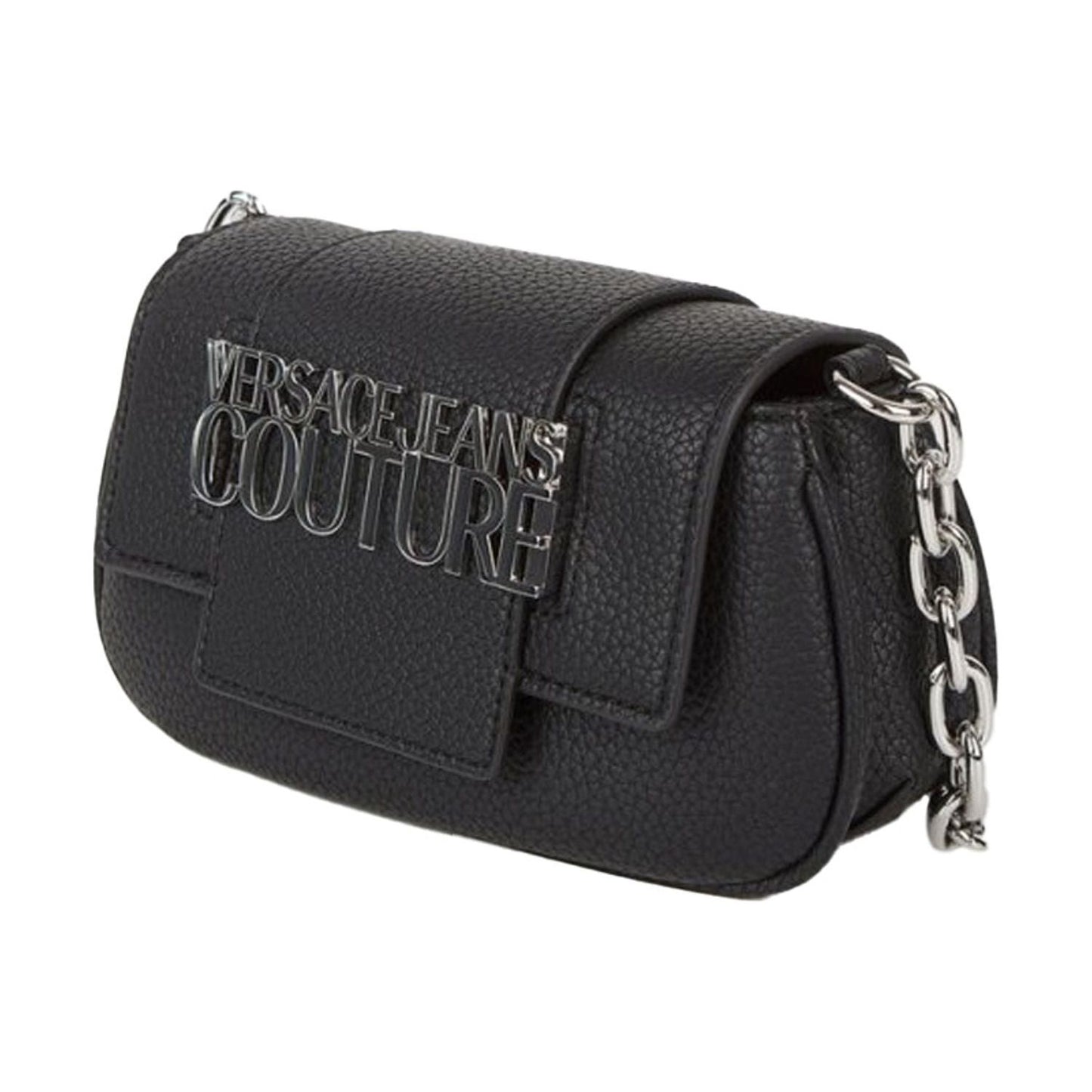 Versace Jeans Crossbody Bags 75VA4BB2_ZS413_899:438053