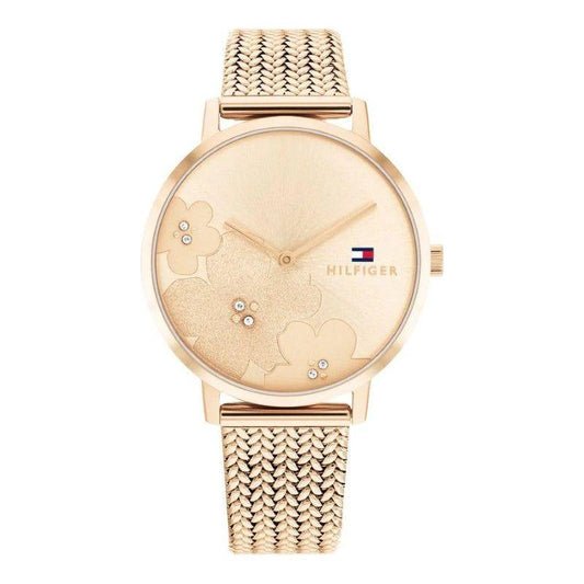 TOMMY HILFIGER Mod. 1685315 WATCHES