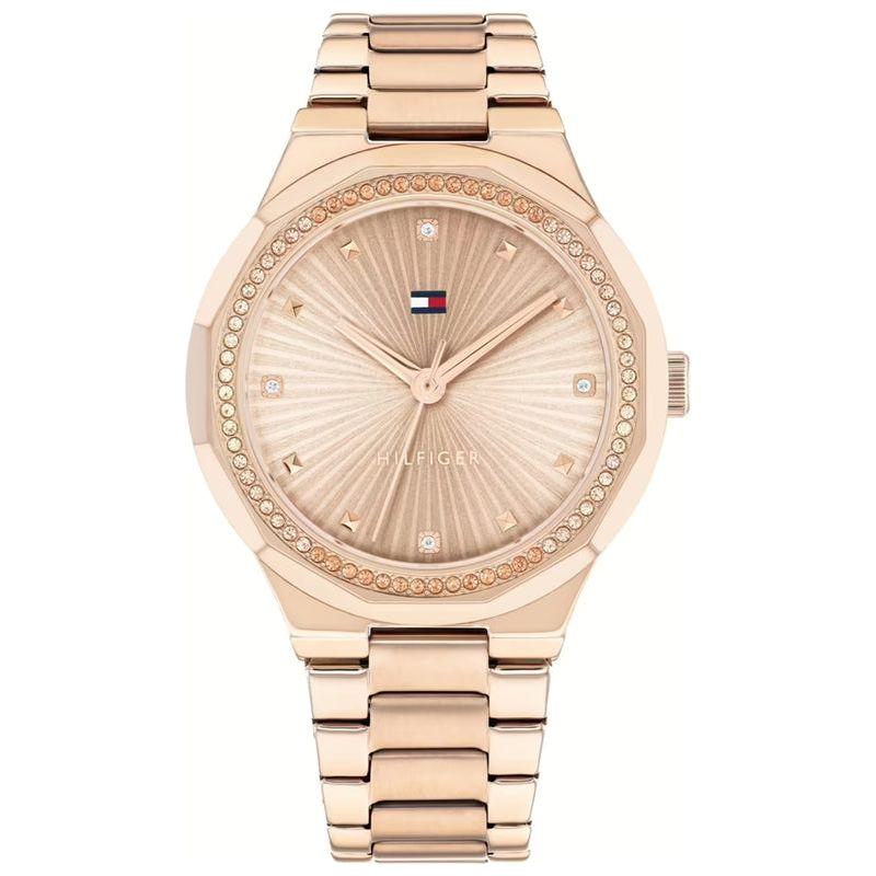 TOMMY HILFIGER Mod. 1691640