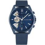 TOMMY HILFIGER MOD. BAKER WATCHES
