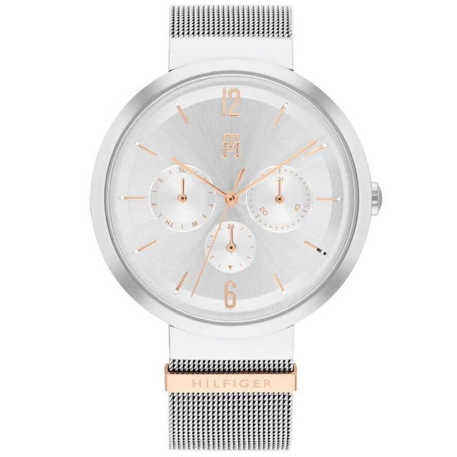 TOMMY HILFIGER Mod. 1782537-0