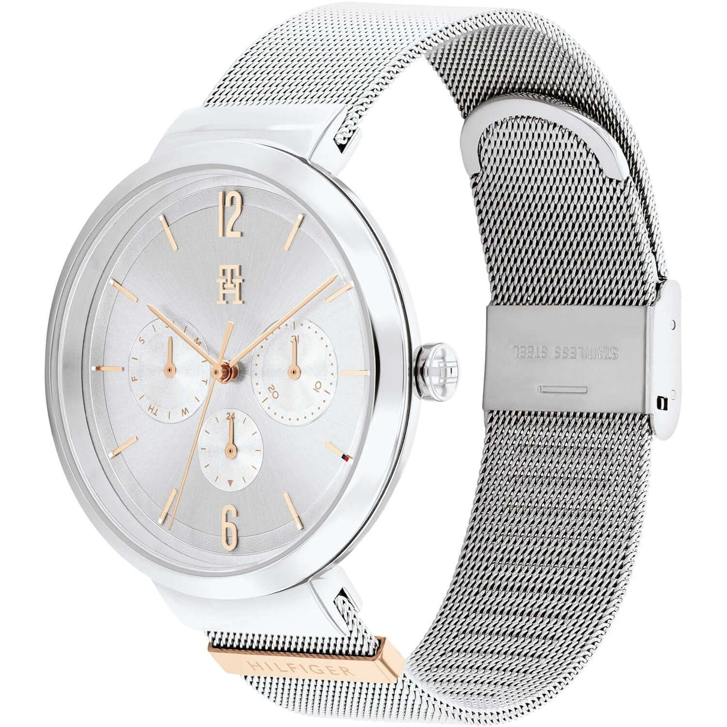 TOMMY HILFIGER Mod. 1782537-4