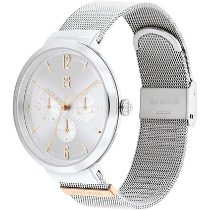 TOMMY HILFIGER Mod. 1782537-4