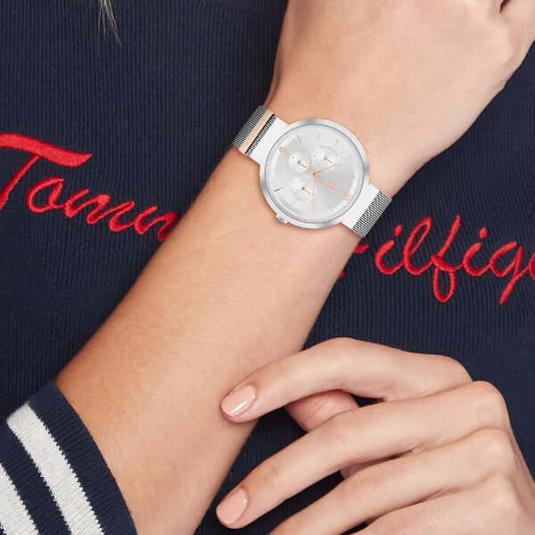 TOMMY HILFIGER Mod. 1782537-3