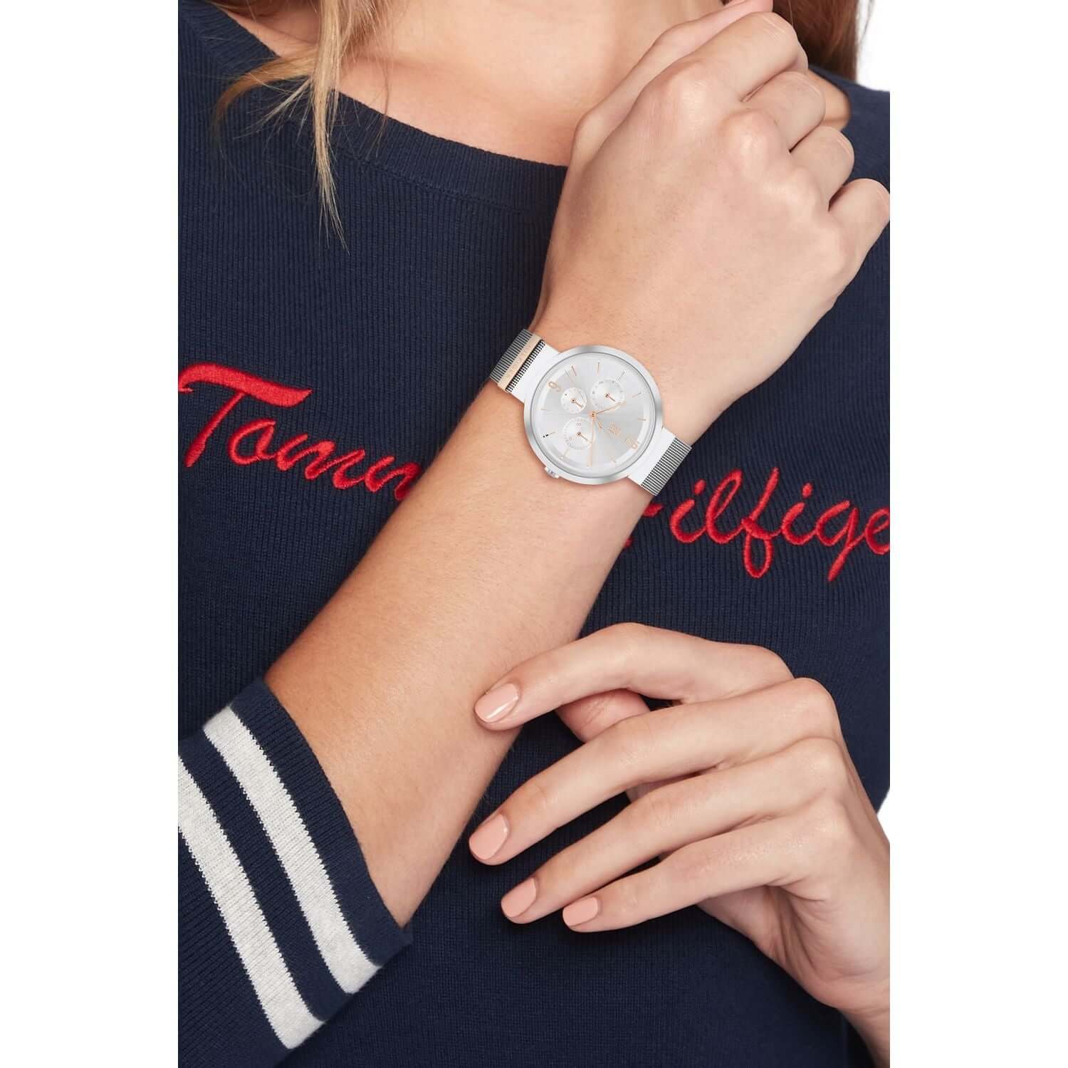 TOMMY HILFIGER Mod. 1782537