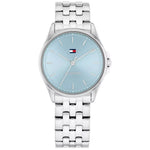 TOMMY HILFIGER MOD. JADE WATCHES