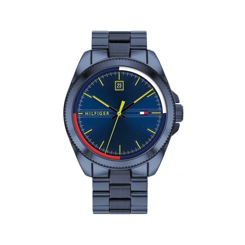 TOMMY HILFIGER Mod. 1791689-0