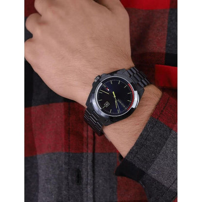 TOMMY HILFIGER Mod. 1791689-1