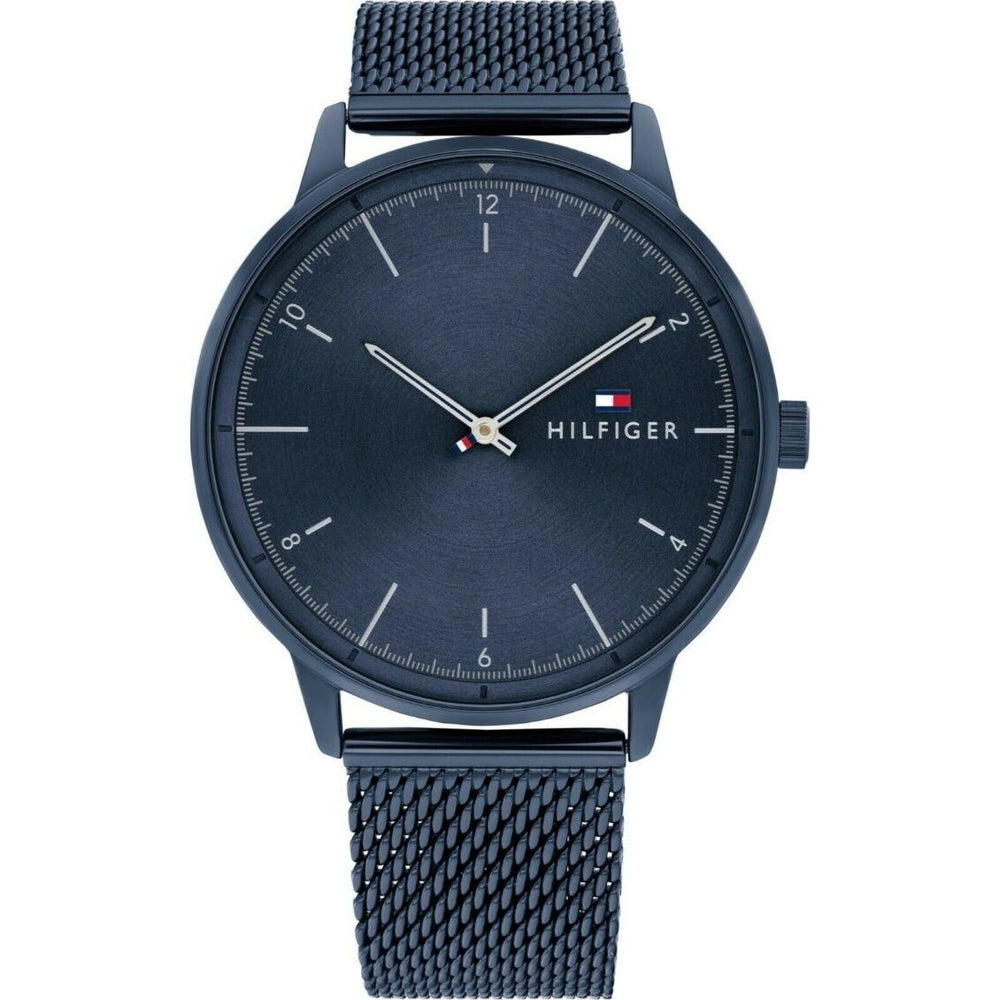 TOMMY HILFIGER MOD. HENDRIX WATCHES