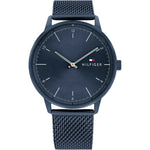 TOMMY HILFIGER MOD. HENDRIX WATCHES