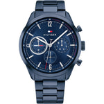 TOMMY HILFIGER MOD. MATTHEW WATCHES