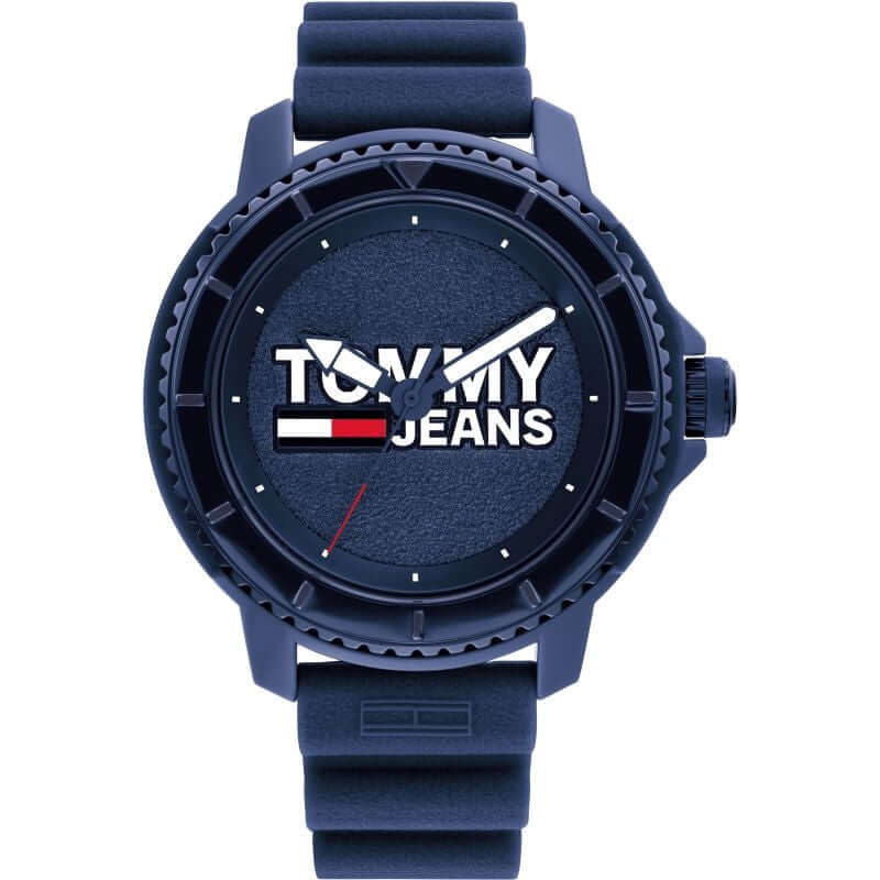TOMMY HILFIGER Mod. 1792000-0