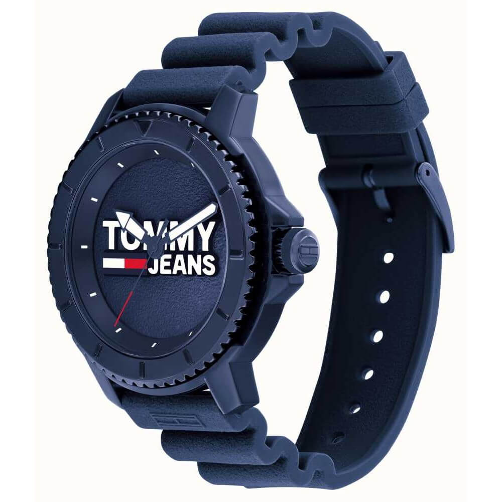 TOMMY HILFIGER Mod. 1792000-5
