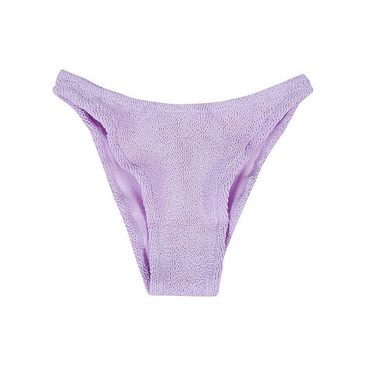 MC2 Saint Barth Sea clothing Purple ELISEW01169F