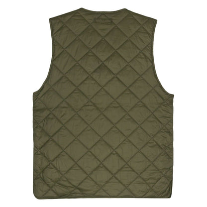 Baracuta Sweaters Green