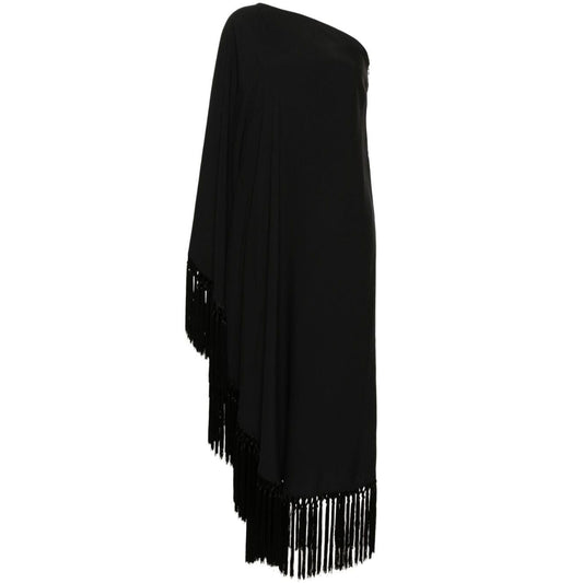 TALLER MARMO PRE Dresses Black TMPF2410133