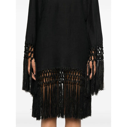 TALLER MARMO PRE Dresses Black Dresses