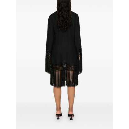 TALLER MARMO PRE Dresses Black Dresses