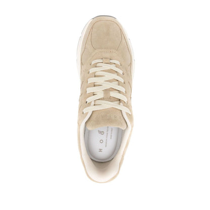 Hogan Pre Hogan Hi-Fi Sneakers Sneakers