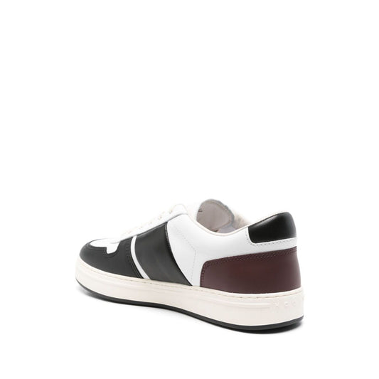 Hogan Pre Sneakers Hogan H-TV