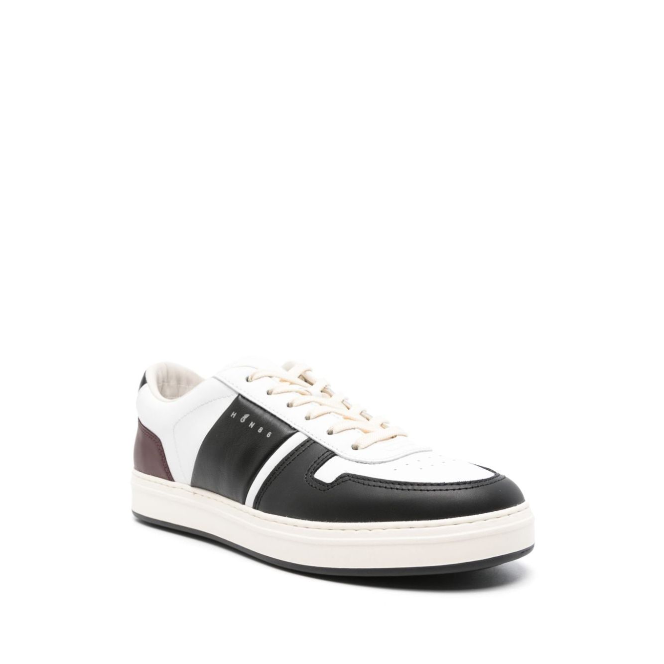 Hogan Pre Sneakers Hogan H-TV Sneakers