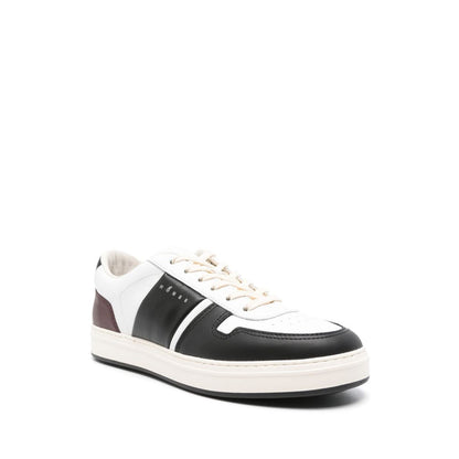 Hogan Pre Sneakers Hogan H-TV Sneakers