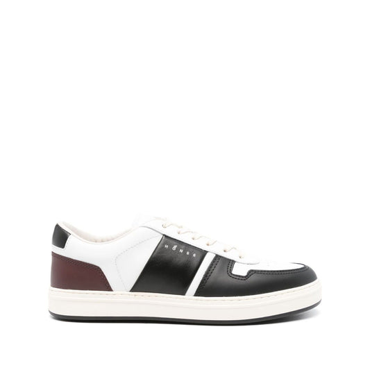 Hogan Pre Sneakers Hogan H-TV Sneakers