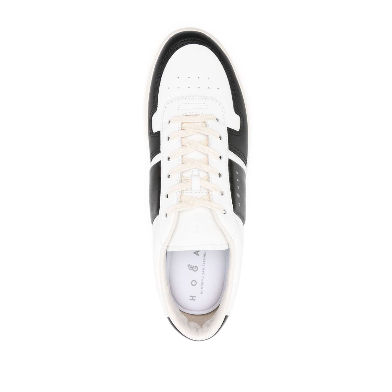 Hogan Pre Sneakers Hogan H-TV Sneakers