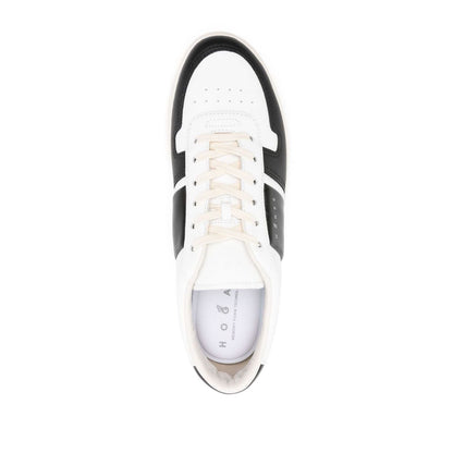 Hogan Pre Sneakers Hogan H-TV Sneakers
