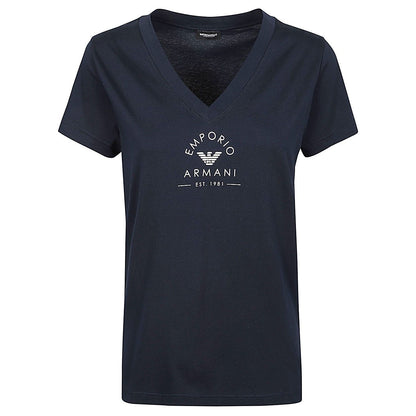 Erika Cavallini Semi-Couture Trousers White Trousers