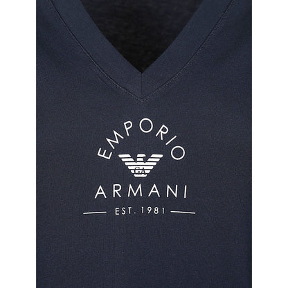 Erika Cavallini Semi-Couture Trousers White Trousers