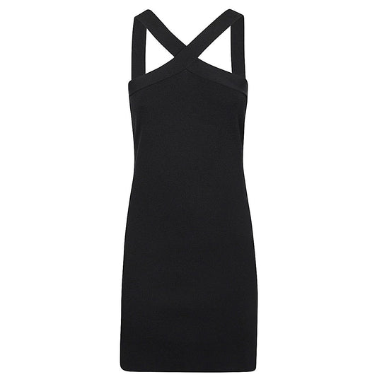 Parosh Dresses Black Dresses