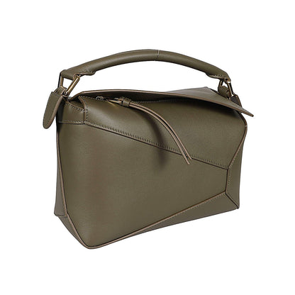 Stussy Sweaters Beige Topwear