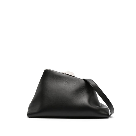 The Attico Day Off clutch bag Shoulder