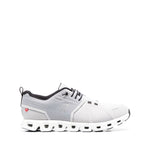 ON Running Waterproof Cloud 5 Sneakers