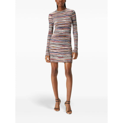 Missoni Dresses Powder Dresses