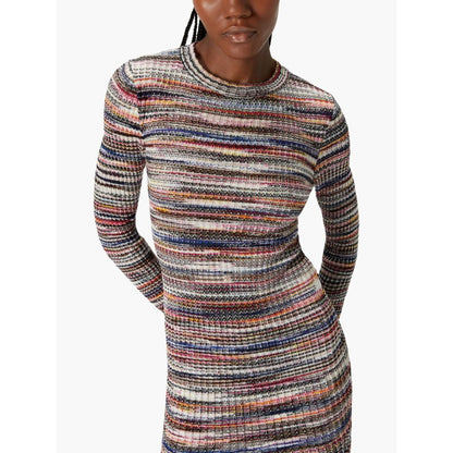 Missoni Dresses Powder Dresses