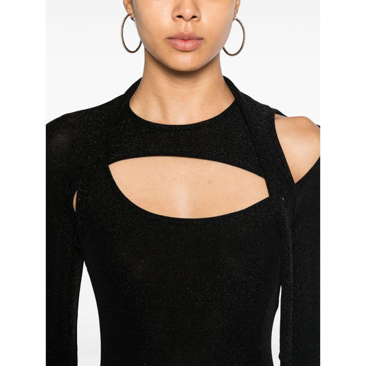 OTTOLINGER Dresses Black 1040303921