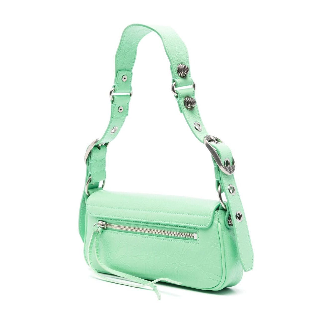 Balenciaga Le Cagole XS shoulder bag