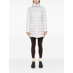 Peuterey Coats Grey Jackets