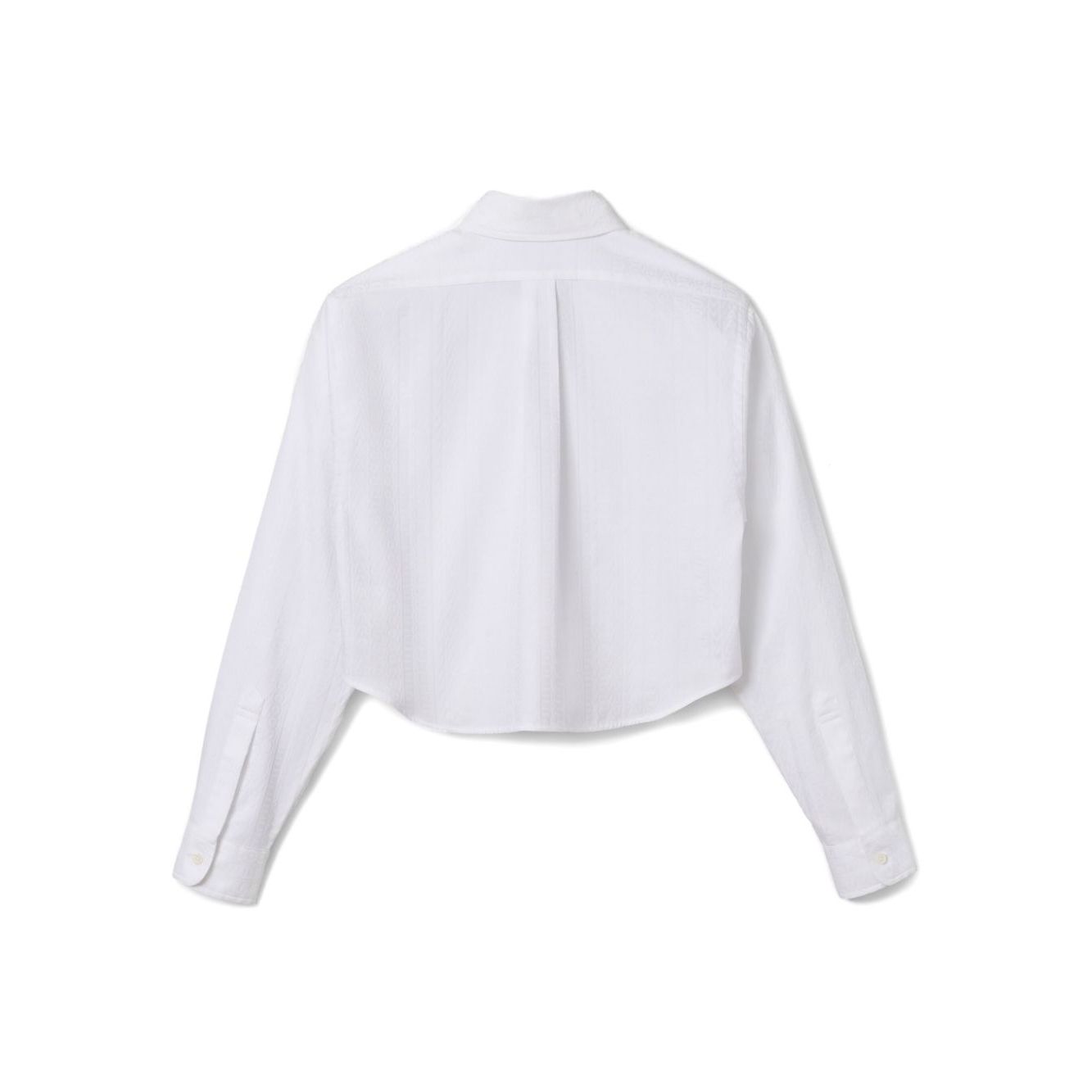 Marc Jacobs Shirts White Shirts