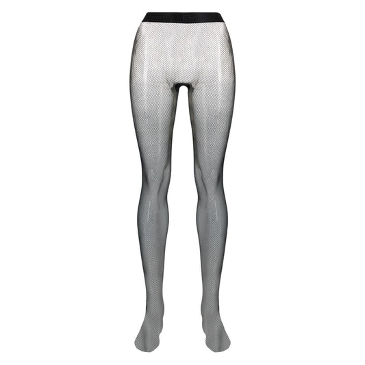 Wolford Underwear Black Beachwear & underwear Wolford Light Slate Gray