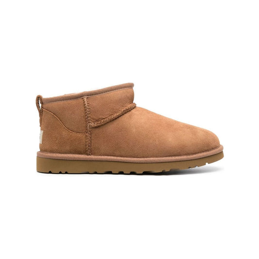 UGG Australia Boots Beige 1137391CHE
